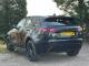 LAND ROVER RANGE ROVER VELAR 2017 (67)