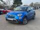 FIAT 500X 2020 (70)