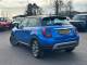 FIAT 500X 2020 (70)