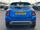 FIAT 500X 2020 (70)