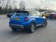 FIAT 500X 2020 (70)