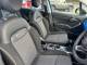 FIAT 500X 2020 (70)