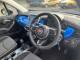 FIAT 500X 2020 (70)