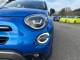 FIAT 500X 2020 (70)