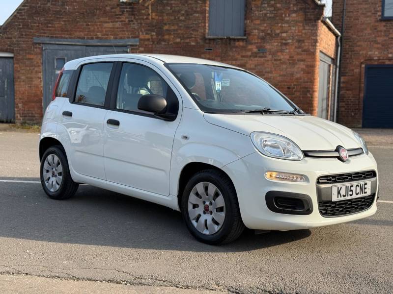 FIAT PANDA 2015 (15)