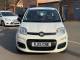 FIAT PANDA 2015 (15)