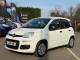 FIAT PANDA 2015 (15)