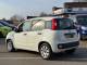 FIAT PANDA 2015 (15)