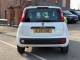 FIAT PANDA 2015 (15)