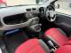 FIAT PANDA 2015 (15)