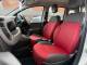 FIAT PANDA 2015 (15)