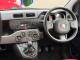 FIAT PANDA 2015 (15)