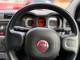 FIAT PANDA 2015 (15)