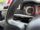 FIAT PANDA 2015 (15)