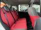 FIAT PANDA 2015 (15)