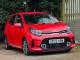 KIA PICANTO 2022 (22)