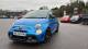 ABARTH 595 2022 (72)