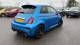 ABARTH 595 2022 (72)