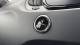 ABARTH 595 2022 (72)