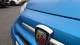 ABARTH 595 2022 (72)