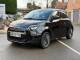 FIAT 500E 2022 (72)