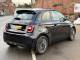 FIAT 500E 2022 (72)