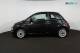 FIAT 500C 2023 (73)