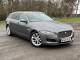 JAGUAR XF 2017 (67)