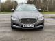 JAGUAR XF 2017 (67)