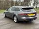 JAGUAR XF 2017 (67)