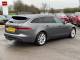 JAGUAR XF 2017 (67)