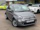 FIAT 500 2020 (70)