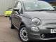 FIAT 500 2020 (70)