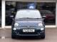 FIAT 500 2020 (20)