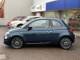 FIAT 500 2020 (20)