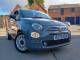 FIAT 500 2020 (70)