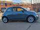 FIAT 500 2020 (70)