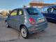 FIAT 500 2020 (70)