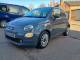 FIAT 500 2020 (70)