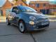 FIAT 500 2020 (70)