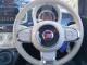 FIAT 500 2020 (70)