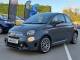 ABARTH 595 2019 (19)