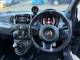 ABARTH 595 2019 (19)