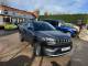 JEEP COMPASS 2024 (24)