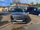 JEEP COMPASS 2024 (24)