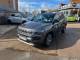 JEEP COMPASS 2024 (24)