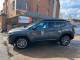 JEEP COMPASS 2024 (24)