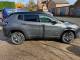 JEEP COMPASS 2024 (24)