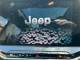 JEEP COMPASS 2024 (24)