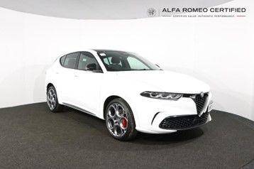 ALFA ROMEO TONALE 2024 (24)